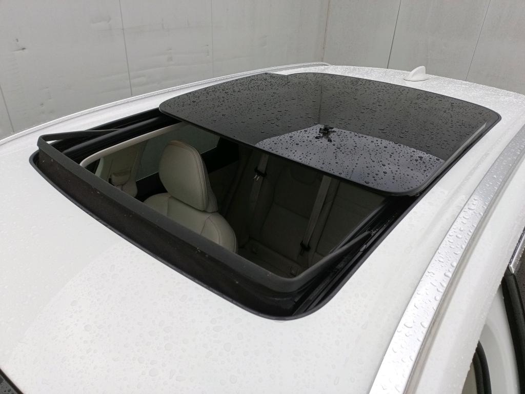 Volvo XC60 2017 - image