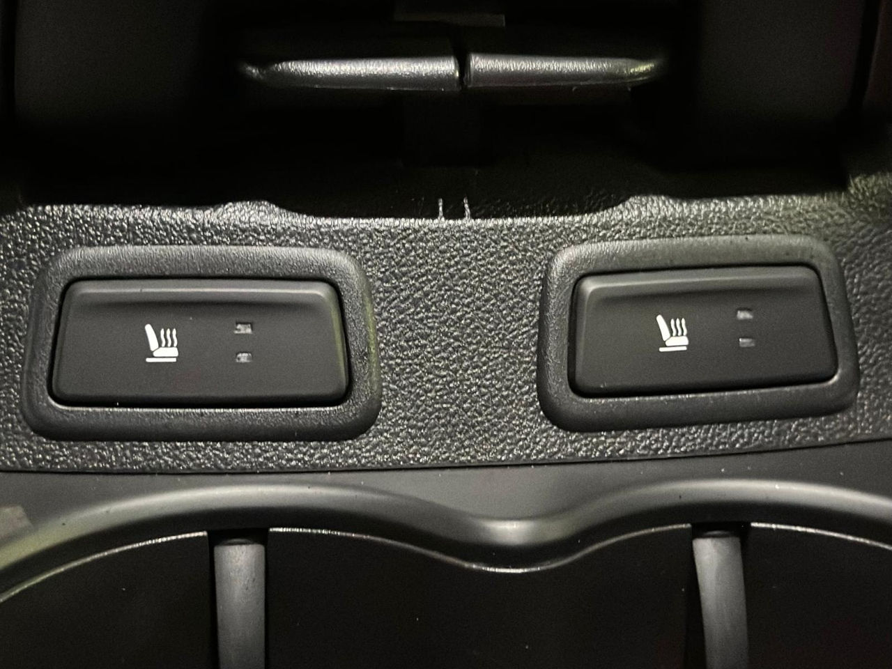 Renault Kadjar I (2015 - ) image