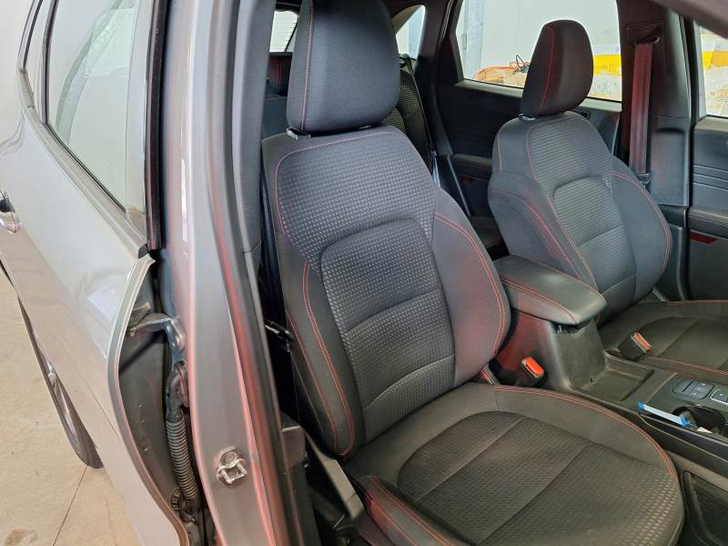 Ford Kuga III (2019 - ) image