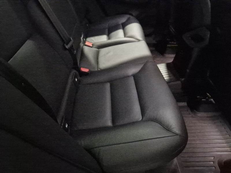 Volvo XC60 2017 - image