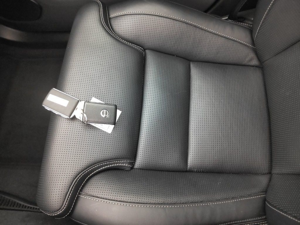Volvo XC60 2017 - image