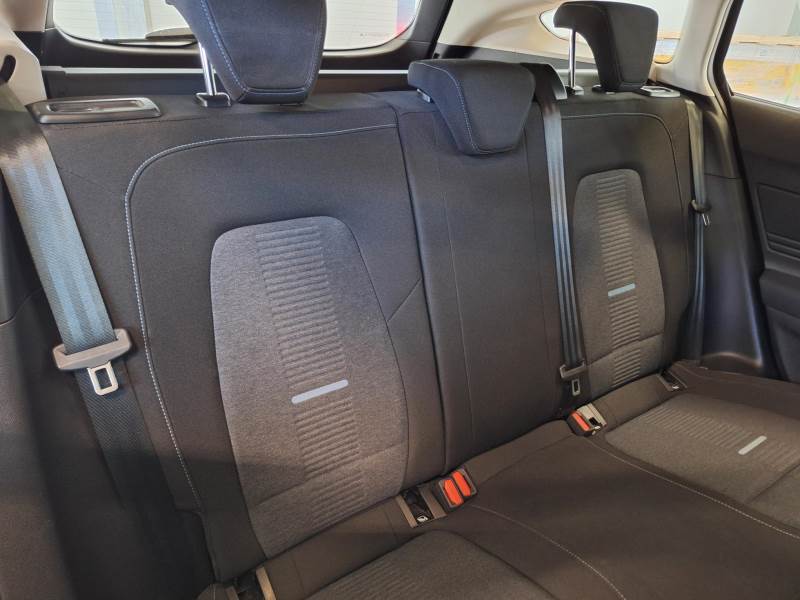 Ford Focus IV (2018 - ) image
