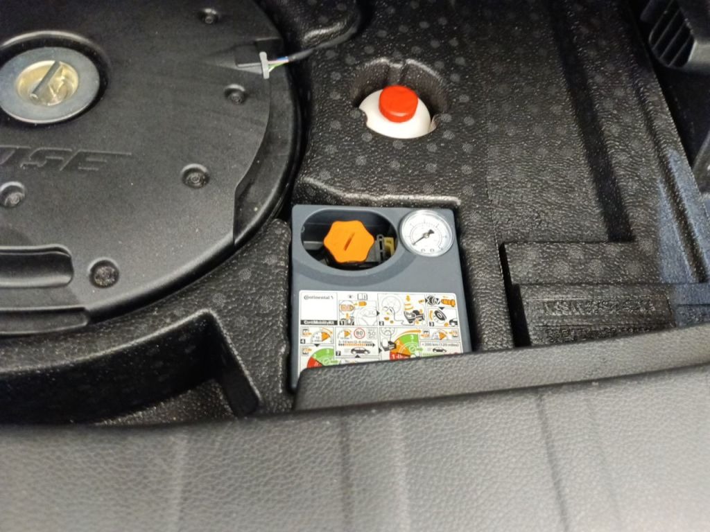 Nissan Qashqai J11 (2013 - 2021) image