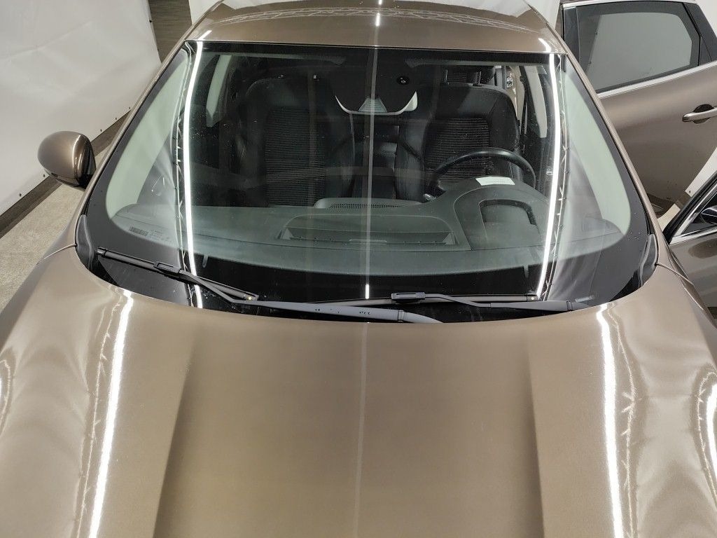 Renault Talisman I (2015 - 2022) image