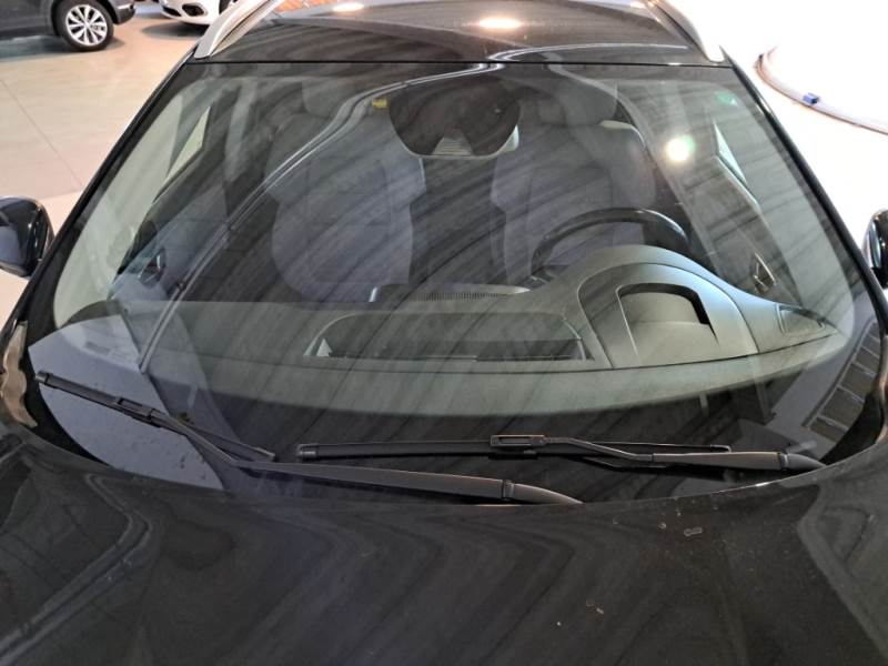 Renault Talisman I (2015 - 2022) image
