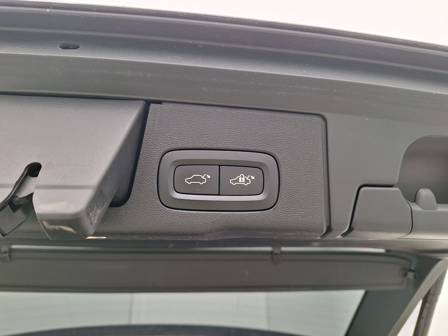 Volvo XC60 2017 - image