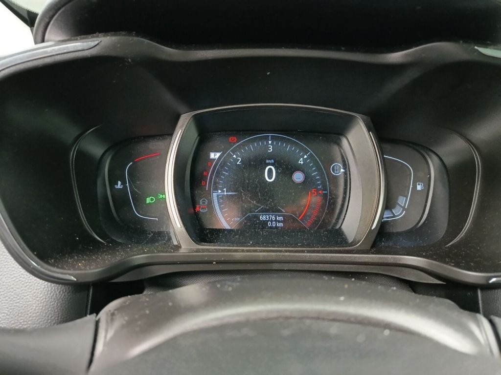 Renault Kadjar I (2015 - 2022) image