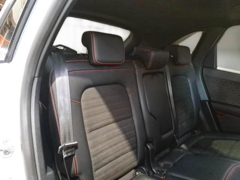 Ford Kuga III (2019 - ) image