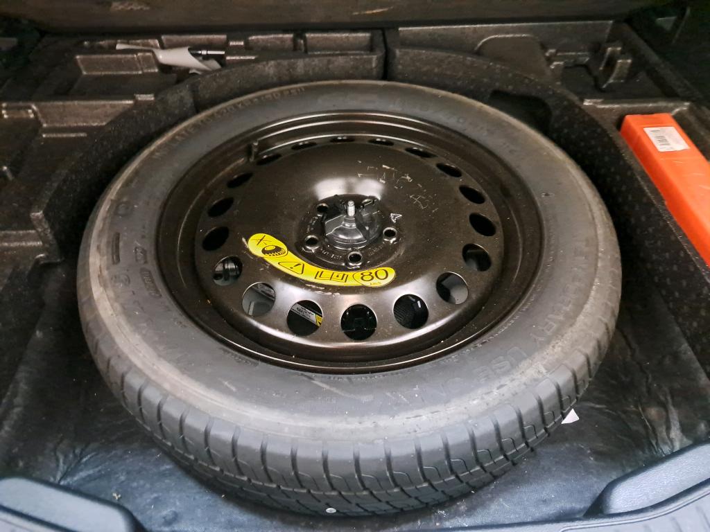 Ford Kuga III (2019 - ) image