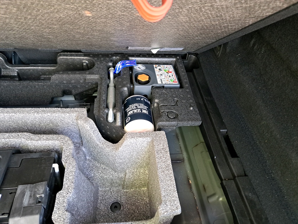 Volvo XC60 2017 - image