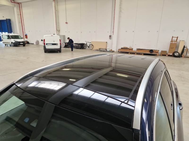 Mercedes-Benz GLC-Class C253 (2015 - 2022) image