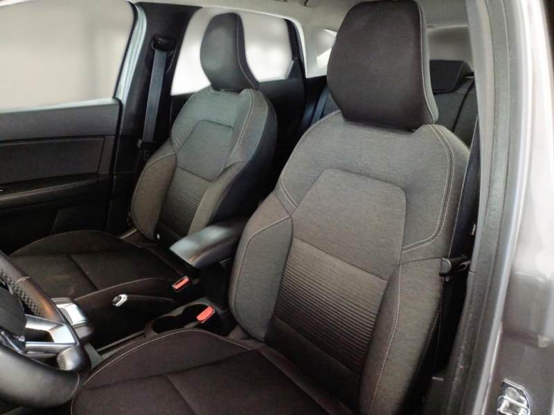 Renault Captur II (2019 - ) image