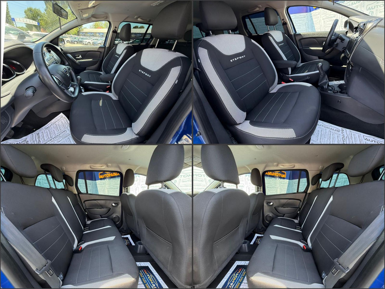 Dacia Logan III (2020 - ) image
