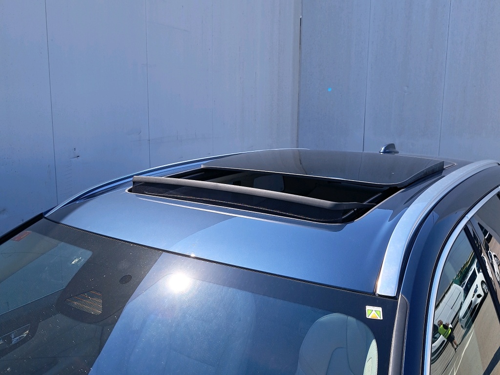 Volvo XC60 2017 - image