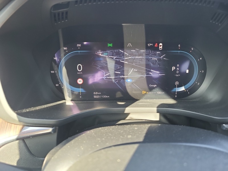 Volvo XC60 2017 - image
