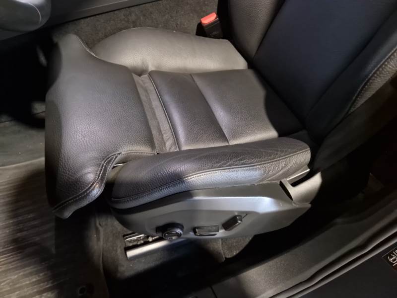 Volvo XC60 2017 - image