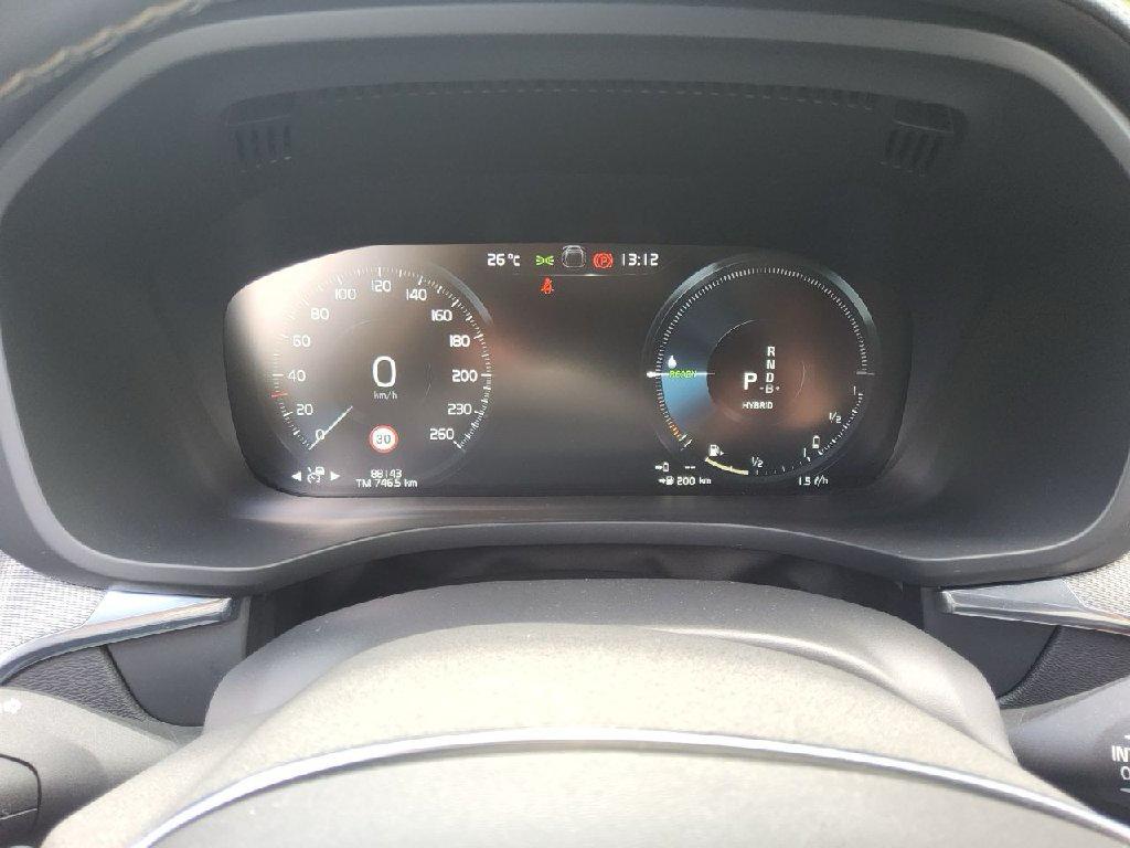 Volvo XC60 2017 - image