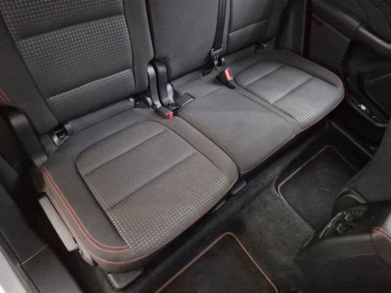 Ford Kuga III (2019 - ) image