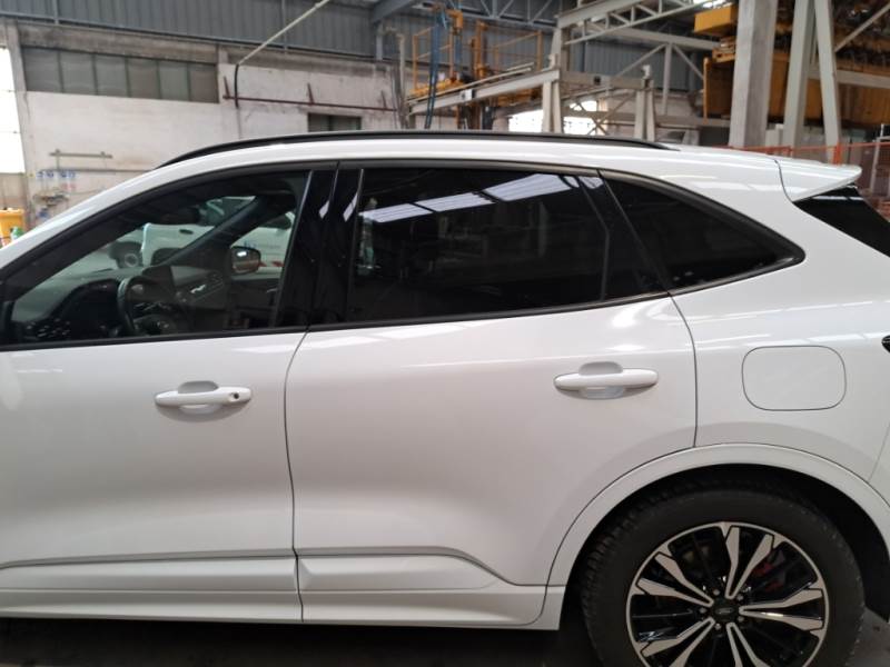 Ford Kuga III (2019 - ) image