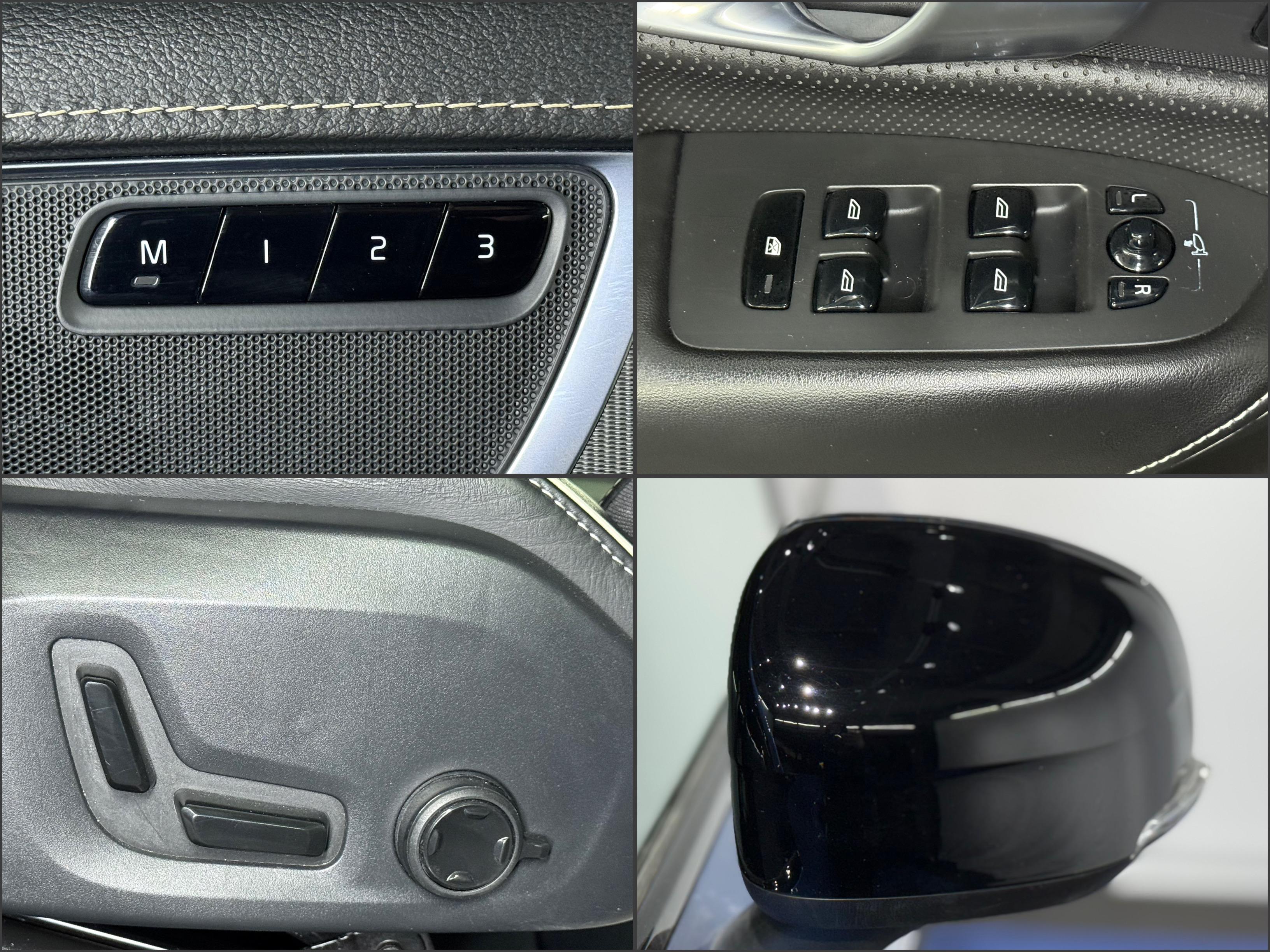 Volvo XC90 2015 - image