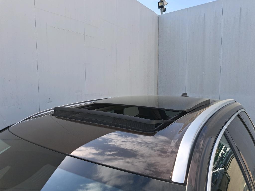 Volvo XC60 2017 - image