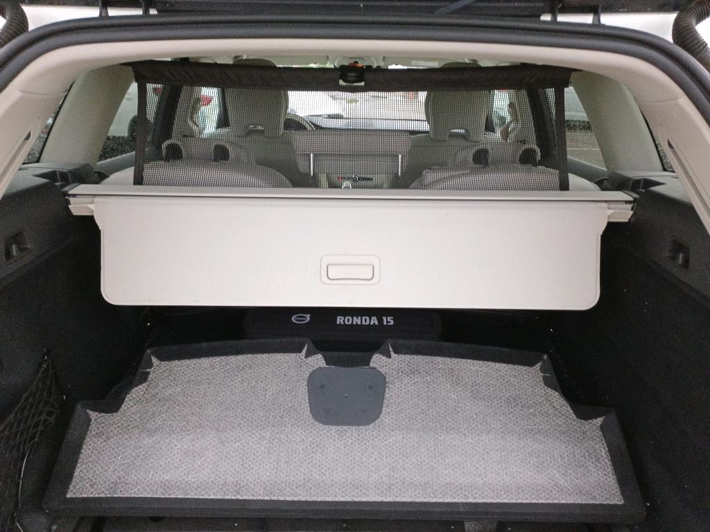Volvo XC60 2017 - image